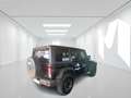 Jeep Wrangler UNLIMITED 2.0 ATX PHEV RUBICON 4XE AUTO GK719NV Nero - thumbnail 6