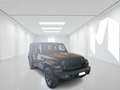 Jeep Wrangler UNLIMITED 2.0 ATX PHEV RUBICON 4XE AUTO GK719NV Nero - thumbnail 1
