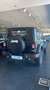 Jeep Wrangler UNLIMITED 2.0 ATX PHEV RUBICON 4XE AUTO 6600 Nero - thumbnail 5