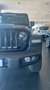 Jeep Wrangler UNLIMITED 2.0 ATX PHEV RUBICON 4XE AUTO 6600 Nero - thumbnail 3