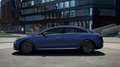 Mercedes-Benz EQE 350 Berline Luxury Line | Panoramisch Dak | Trekhaak | Blau - thumbnail 3