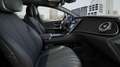 Mercedes-Benz EQE 350 Berline Luxury Line | Panoramisch Dak | Trekhaak | Blau - thumbnail 5
