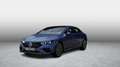 Mercedes-Benz EQE 350 Berline Luxury Line | Panoramisch Dak | Trekhaak | Blau - thumbnail 1