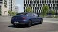 Mercedes-Benz EQE 350 Berline Luxury Line | Panoramisch Dak | Trekhaak | Blau - thumbnail 4