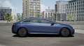 Mercedes-Benz EQE 350 Berline Luxury Line | Panoramisch Dak | Trekhaak | Blau - thumbnail 8