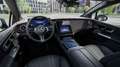 Mercedes-Benz EQE 350 Berline Luxury Line | Panoramisch Dak | Trekhaak | Blau - thumbnail 2
