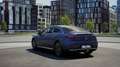 Mercedes-Benz EQE 350 Berline Luxury Line | Panoramisch Dak | Trekhaak | Blau - thumbnail 9