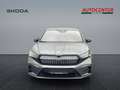Skoda Enyaq RS Suite MAXX Wärmepumpe Grau - thumbnail 2