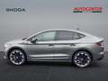 Skoda Enyaq RS Suite MAXX Wärmepumpe Grau - thumbnail 9