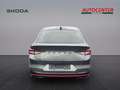 Skoda Enyaq RS Suite MAXX Wärmepumpe Grau - thumbnail 7