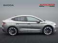 Skoda Enyaq RS Suite MAXX Wärmepumpe Grau - thumbnail 4