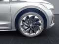 Skoda Enyaq RS Suite MAXX Wärmepumpe Grau - thumbnail 5