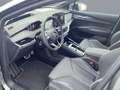 Skoda Enyaq RS Suite MAXX Wärmepumpe Grau - thumbnail 10