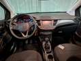Opel Crossland 1.2 Edition | Airco | Apple Carplay/Android Auto|t Blanc - thumbnail 6