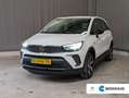 Opel Crossland 1.2 Edition | Airco | Apple Carplay/Android Auto|t Blanc - thumbnail 1
