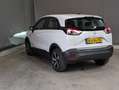 Opel Crossland 1.2 Edition | Airco | Apple Carplay/Android Auto|t Blanc - thumbnail 4