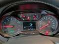 Opel Crossland 1.2 Edition | Airco | Apple Carplay/Android Auto|t Blanc - thumbnail 8