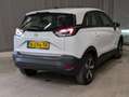 Opel Crossland 1.2 Edition | Airco | Apple Carplay/Android Auto|t Blanc - thumbnail 3