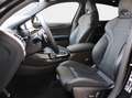 BMW X4 M Competition M Competition Head-Up HK HiFi Černá - thumbnail 14