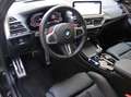 BMW X4 M Competition M Competition Head-Up HK HiFi Černá - thumbnail 9