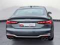 Audi S5 TDI quattro tiptronic PanoDach HUD Grau - thumbnail 5