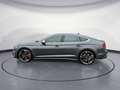 Audi S5 TDI quattro tiptronic PanoDach HUD Grau - thumbnail 3