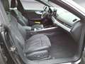 Audi S5 TDI quattro tiptronic PanoDach HUD Grau - thumbnail 9
