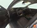 Citroen C4 Hybrid 136 e-DCS6 Plus Grau - thumbnail 14