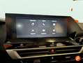 Citroen C4 Hybrid 136 e-DCS6 Plus Grau - thumbnail 15