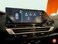 Citroen C4 Hybrid 136 e-DCS6 Plus Grau - thumbnail 13