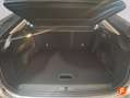 Citroen C4 Hybrid 136 e-DCS6 Plus Grau - thumbnail 10