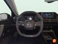 Citroen C4 Hybrid 136 e-DCS6 Plus Grau - thumbnail 12