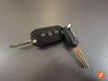 Citroen C4 Hybrid 136 e-DCS6 Plus Grau - thumbnail 16