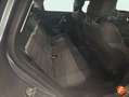 Citroen C4 Hybrid 136 e-DCS6 Plus Grau - thumbnail 11