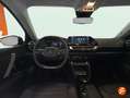 Citroen C4 Hybrid 136 e-DCS6 Plus Grau - thumbnail 8