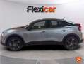 Citroen C4 Hybrid 136 e-DCS6 Plus Grau - thumbnail 4