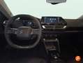 Citroen C4 Hybrid 136 e-DCS6 Plus Grau - thumbnail 7
