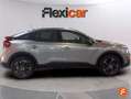 Citroen C4 Hybrid 136 e-DCS6 Plus Grau - thumbnail 3