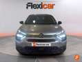 Citroen C4 Hybrid 136 e-DCS6 Plus Grau - thumbnail 2