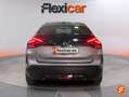 Citroen C4 Hybrid 136 e-DCS6 Plus Grau - thumbnail 5
