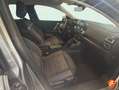 Citroen C4 Hybrid 136 e-DCS6 Plus Grau - thumbnail 9
