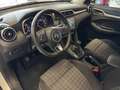 MG ZS 1.5 VTi-tech ComfortAziendale pari al nuovo! Bianco - thumbnail 11