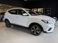 MG ZS 1.5 VTi-tech ComfortAziendale pari al nuovo! Bianco - thumbnail 7