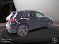 Mercedes-Benz GLA 250 e AMG+NIGHT+PANO+LED+KAMERA+19"+TOTW+8G Schwarz - thumbnail 8