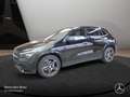 Mercedes-Benz GLA 250 e AMG+NIGHT+PANO+LED+KAMERA+19"+TOTW+8G Schwarz - thumbnail 2