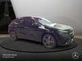 Mercedes-Benz GLA 250 e AMG+NIGHT+PANO+LED+KAMERA+19"+TOTW+8G Schwarz - thumbnail 5