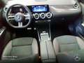 Mercedes-Benz GLA 250 e AMG+NIGHT+PANO+LED+KAMERA+19"+TOTW+8G Schwarz - thumbnail 13