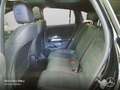 Mercedes-Benz GLA 250 e AMG+NIGHT+PANO+LED+KAMERA+19"+TOTW+8G Schwarz - thumbnail 12