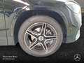 Mercedes-Benz GLA 250 e AMG+NIGHT+PANO+LED+KAMERA+19"+TOTW+8G Schwarz - thumbnail 6