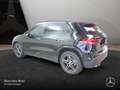 Mercedes-Benz GLA 250 e AMG+NIGHT+PANO+LED+KAMERA+19"+TOTW+8G Schwarz - thumbnail 10